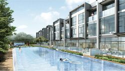 Belgravia Ace (D28), Semi-Detached #602299001